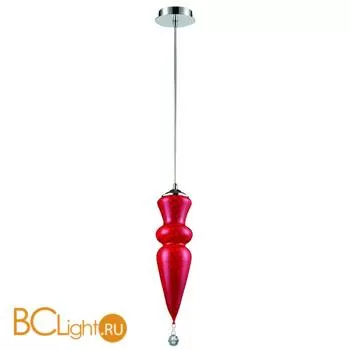 Подвесной светильник ST Luce SL703.603.01