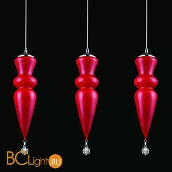 Подвесной светильник ST Luce SL703.603.03