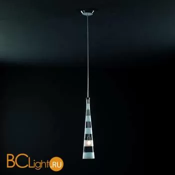 Подвесной светильник ST Luce MD7109-1A