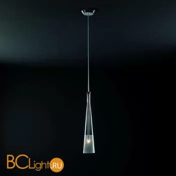 Подвесной светильник ST Luce MD7109-1B