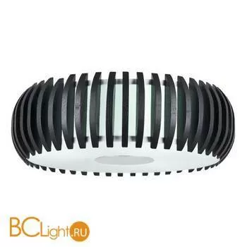 Потолочный светильник ST Luce SL713.402.03