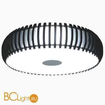 Потолочный светильник ST Luce SL713.402.04