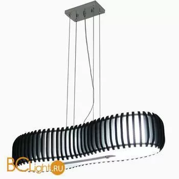 Подвесной светильник ST Luce SL713.443.04