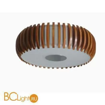 Потолочный светильник ST Luce SL713.702.03