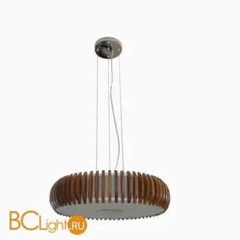 Подвесной светильник ST Luce SL713.703.04