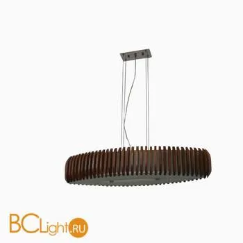 Подвесной светильник ST Luce SL713.773.04