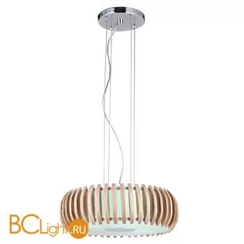Подвесной светильник ST Luce SL713.903.04