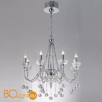 Люстра ST Luce MD71709-12B