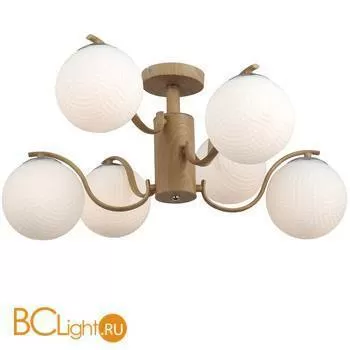 Потолочная люстра ST Luce SL718.702.06