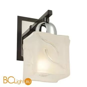 Бра ST Luce SL720.701.01