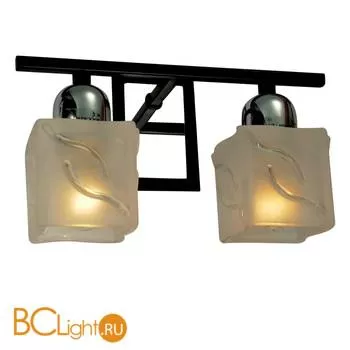 Бра ST Luce SL720.701.02