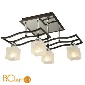 Потолочный светильник ST Luce SL720.702.04