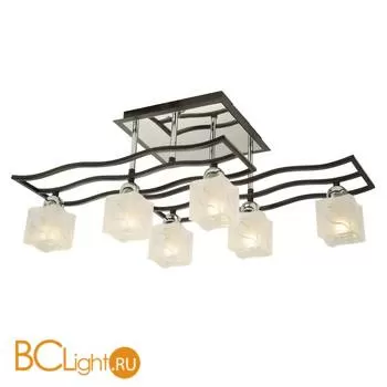 Потолочный светильник ST Luce SL720.702.06