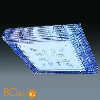 Потолочный светильник ST Luce SL721.102.22