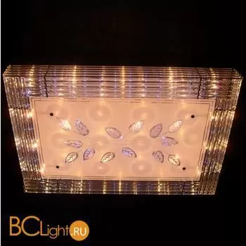 Потолочный светильник ST Luce SL721.102.26