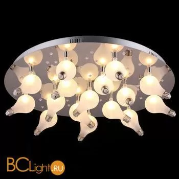 Потолочный светильник ST Luce SL722.102.16