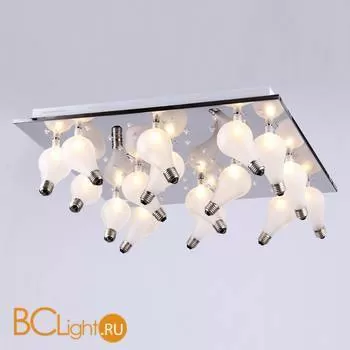 Потолочный светильник ST Luce SL722.112.16