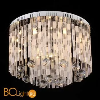 Потолочный светильник ST Luce SL723.102.12