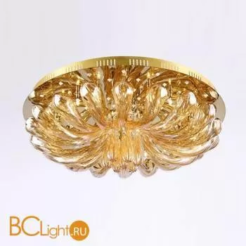 Потолочный светильник ST Luce SL725.202.21