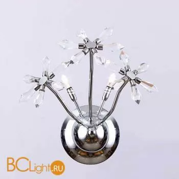 Бра ST Luce SL728.101.02