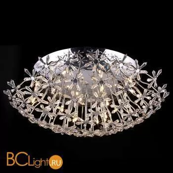 Потолочный светильник ST Luce SL728.102.20