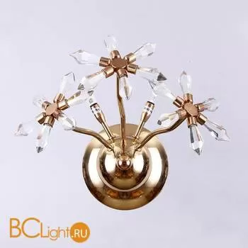 Бра ST Luce SL728.201.02