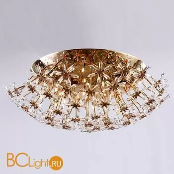 Потолочный светильник ST Luce SL728.202.20