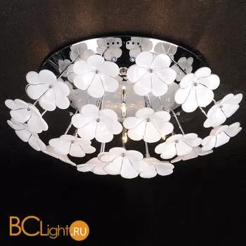 Потолочный светильник ST Luce SL729.102.12