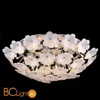 Потолочный светильник ST Luce SL729.102.20