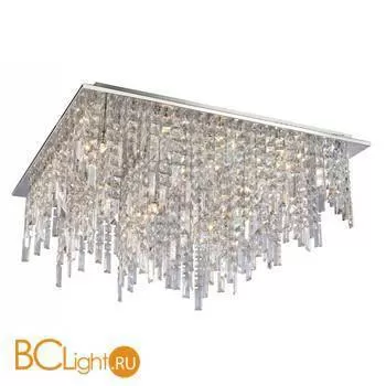 Потолочный светильник ST Luce SL732.102.20