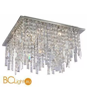 Потолочный светильник ST Luce SL732.102.12