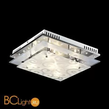 Потолочный светильник ST Luce SL739.102.05