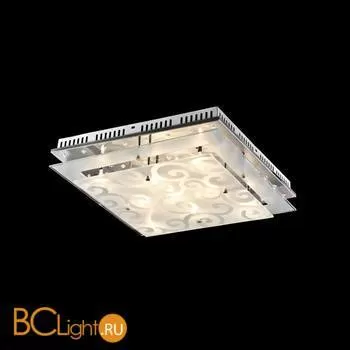 Потолочный светильник ST Luce SL739.102.09