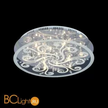 Потолочный светильник ST Luce SL739.112.12