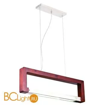 Подвесной светильник ST Luce SL745.703.01