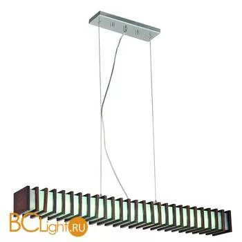 Подвесной светильник ST Luce SL745.773.02