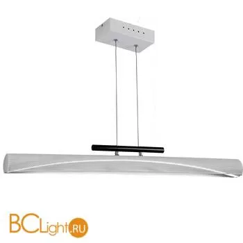 Подвесной светильник ST Luce SL746.503.01