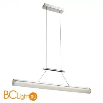 Подвесной светильник ST Luce 747 SL747.103.01 - Фото 0