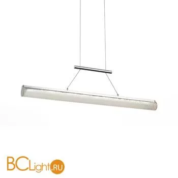 Подвесной светильник ST Luce 747 SL747.103.01