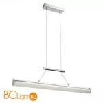 Подвесной светильник ST Luce 747 SL747.103.01 - Фото 0