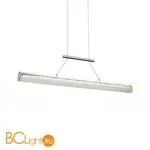 Подвесной светильник ST Luce 747 SL747.103.01