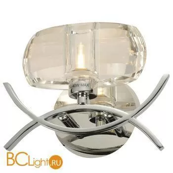 Бра ST Luce SL755.101.01