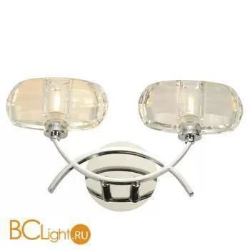 Бра ST Luce SL755.101.02