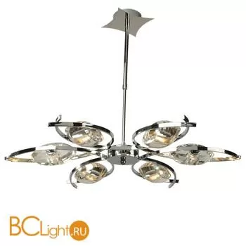 Потолочная люстра ST Luce SL755.102.06