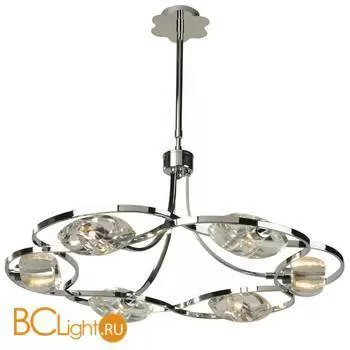 Потолочная люстра ST Luce SL755.112.06