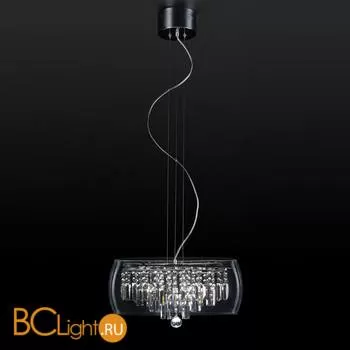 Подвесной светильник ST Luce MD7603-10A