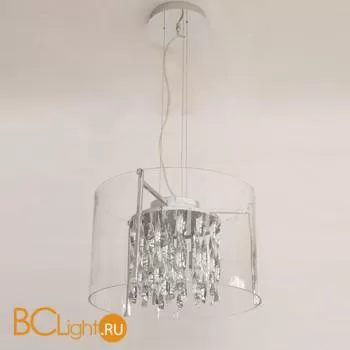 Подвесной светильник ST Luce MD7606-4A