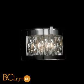 Настенный светильник ST Luce SL760.101.02