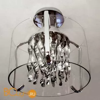 Потолочный светильник ST Luce SL760.102.04