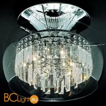 Потолочный светильник ST Luce SL760.102.06